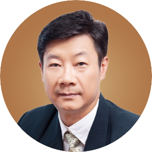 李惠東